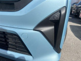 「次回車検パスポート」「オイル交換無料」などアフターサービスに力を入れています!サンライズではお客様のおクルマの維持費を少しでも軽減できるようなプランをご用意しております。