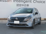数ある中古車物件の中から弊社物件をご覧頂き、誠にありがとうございます!【日産神奈川・ユーカーカレスト座間】