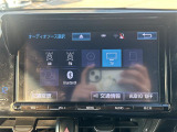 C-HR  修復歴無し