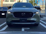 ヘッドライト点灯状態です。