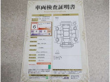 トヨタならではの『3つの安心』まるごとクリーニング・車両検査証明書・ロングラン保証をセットにしたトヨタ販売店の中古車ブランドです
