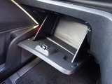 【収納】車検証やティッシュBOXいろいろすっきり収納できて便利です!
