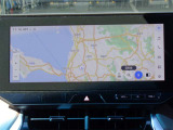 ハリアー  2.5 ハイブリッド Z レザーパッケージ