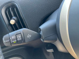 MINI NEXT2年間走行距離無制限保証、安心もMINIクオリティ。MINIを熟知したメカニックによる100項目の納車前点検。交換基準に達した部品があれば、MINI純正部品だけを使用し整備した後にお引渡しします。