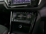 メーカー直営認定中古車 1オーナ 禁煙車 LEDライト 純正ナビ ブルートゥース接続 カープレイアンドロイドオート対応 デジタルコックピット スマートキースペア有 バックカメラ ETC アダプティブクルーズ