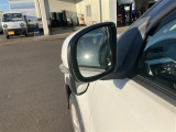トヨタ/日産/ニッサン/ホンダ/マツダ/スバル/ダイハツ/三菱/ミツビシ/スズキ/メルセデスベンツ/AMG/BMW/VW/フォルクスワーゲン/MINI/ミニ/レクサス/ジープ/Jeep/ポルシェ等々 国産・外国産なんでもお任せください!