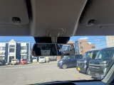 「次回車検パスポート」「オイル交換無料」などアフターサービスに力を入れています!サンライズではお客様のおクルマの維持費を少しでも軽減できるようなプランをご用意しております。