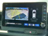 ・