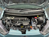 サポートプランが充実☆メンテナンスパックなど、お客様のカーライフをサポート!