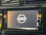 セレナ 2.0 ハイウェイスター S-HYBRID 