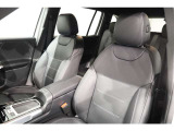 お気軽にお問い合わせください。Tel:075-325-0440 Mobile:070-2313-8676  中古車担当:時女まで