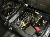 ご希望の車種・グレードなど、細かなご相談も承ります!