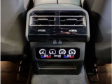 【口コミ頂いております】当店でご納車させて頂いたお客様よりお喜びのお声を頂いております!日本全国どちらへでもBMWをお届けします!