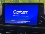 フリード 1.5 クロスター 