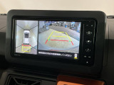 当店はメーカー直営のダイハツ正規ディーラーです。厳選された中古車をきっちりと整備してお納めいたしますので、安心のカーライフをご堪能いただけます☆