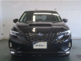 路面走破性に優れたSUV!キャンプや釣り、アウトドアにもぴったりで、どんな道でも頼れる一台です。