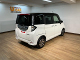 大阪ダイハツ 箕面店  072-722-4341(直通ダイヤル受付10:00-18:00) まで お問い合わせ ご来店 是非お待ちしています!!宜しくお願いいたします!!