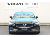 V60 T5 モメンタム 