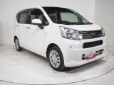 ムーヴ L 4WD 