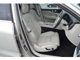 XC60 D4 AWD インスクリプション ディーゼル 4WD 
