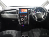 【R1年式/デリカD:5/ディーゼルターボ/4WD/両側パワースライドドア】オフロードPKG【全国納車可能】