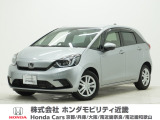 ホンダ フィット
