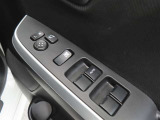エンジン・足回りなど、トヨタの整備士が全力整備&全力点検。最適のコンディションお届けします!