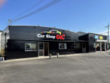 ☆当社ご連絡先☆CarShop  OK!TEL073-488-8484(090-8079ー7402)FAX073ー488ー8495・メールcarshop_ok@yahoo.co.jp