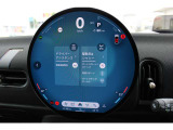 入荷致しました!皆様からのお問合せお待ちしております!!MINI NEXT土浦