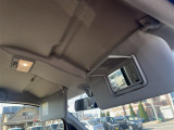 軽・車検の看板と電光掲示板が目印です!届出済 未使用車をお探しの方はこちらの看板を目印にお越しください。※似たような看板のお店がございますのでお間違えのないようご注意ください。