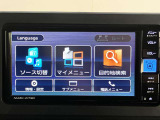 車両状態証明書修復歴の有無も一目瞭然。機能や内装・外装、走行距離、修復歴の有無をチェックし、クルマの状態を10段階にした車両状態証明書。数字や記号を使ってわかりやすく表示しています。