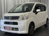 ムーヴ L 4WD
