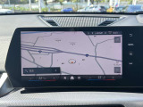 国道246号線沿い、南町田グランベリーパーク駅すぐ。BMW Premium Selection 東名横浜/〒194-0004 東京都町田市鶴間5-18-1