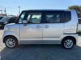 紫波ICから車で約10分!岩手県紫波郡紫波町4線沿いにございます!お気軽にお立ち寄りください★