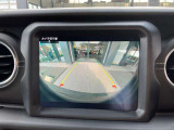 駐車が苦手な方でもバックカメラ標準付帯となっている為、駐車も心配なくして頂けると思います。