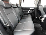 お車の販売やサービスで「安心安全で快適な移動」を提供する事はもちろんのこと、&ldquo;環境保全活動&rdquo;や、&ldquo;スポーツ振興&rdquo;など様々な場に参加させていただくことで、思いが現実になる事を信じて活動を続けています。