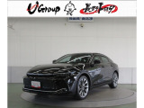 ご覧頂きありがとうございます。トヨタ正規ディーラーの『長野トヨタ自動車株式会社』でございます。まるまるクリーニング動画です。https://www.youtube.com/embed/wsYgDTCGDqA?feature=player_detailpage