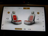 全国納車対応させて頂きます☆ご来店不要!動画サービス実施中!動画を見ながらご商談OK☆お問い合わせはこちらまで&rArr;072-724-8887 営業時間:10:00〜18:30(毎週水曜定休)