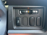 ☆在庫にないお車もお気軽にご相談ください☆『NEODrive』◇◆TEL011‐792‐0374