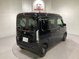 【Honda認定中古車 U-Select】 は3つの安心をお約束します。 1 Hondaのプロが整備した安心。 2 第三者機関がチェックした安心。 3 購入後もHondaが保証する安心。