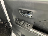 気になる点がございましたら、お電話・メールなど、お気軽にご連絡ください