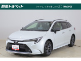 トヨタならではの「5つの安心」をセットにした『トヨタ認定中古車』です。「まるごとクリーニング」「車両検査証明書」「ロングラン保証」「エンジン内部洗浄」「全店舗工場完備」付き。