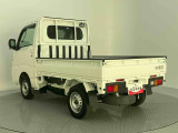 購入時は是非合わせて「DAIHATSU TSキュービックカード」の加入がおすすめです。