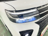 気になる点がございましたら、お電話・メールなど、お気軽にご連絡ください