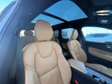 XC60 アルティメット B5 AWD 4WD 