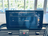 ◆全国納車可能です。納車方法及び費用につきましては、お気軽にコーディネーターまでご相談ください。遠方のご納車の際も我々がしっかりサポートさせて頂きます。お気軽にスタッフまでご相談下さい。