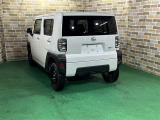 「軽サンライズ」で検索していただければお店の在庫車一覧HPもご確認いただけます。軽サンライズ 青森 弘前 八戸 届出済未使用車専門店!