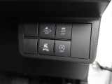 当社は購入後のアフターケアを大切にしております。納車後、1ヶ月無料点検、半年ごとにあんしん点検、12ヶ月法定点検の誘致をします。また車検までの点検をセットにした『ワンダフルパスポート』を販売中です。