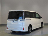 U-Carは同じ物がない一点物となっております。気になるお車がございましたらお早めにご連絡ください!ご来店の際は、店頭での待ち時間短縮とスムーズなご案内の為、事前予約をお勧めしております。
