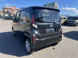 青森県青森市で軽自動車を探すなら サンライズ !軽まつり にも参加しております。